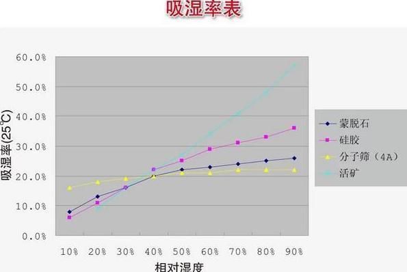 嘉興高端水族店：嘉興高端水族店，打造水族愛好者的夢幻天堂（嘉興的高端水族店） 嘉興高端水族店：嘉興高端水族店，打造水族愛好者的夢幻天堂（嘉興的高端水族店） 觀賞魚百科 第1張