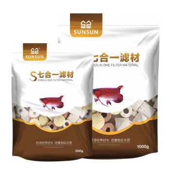 虎斑恐龍魚視頻教程全集免費觀看（虎斑恐龍魚視頻教程全集免費觀看下載）（你更好地了解虎斑恐龍魚）