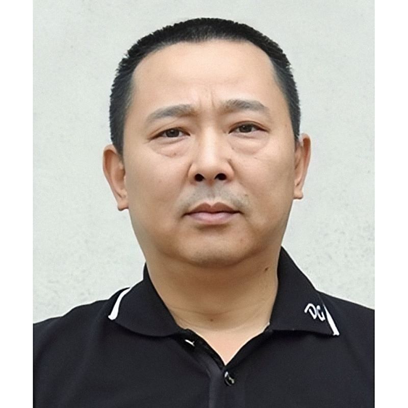 四川漢龍集團(tuán)（劉漢案對四川漢龍集團(tuán)有何影響？）