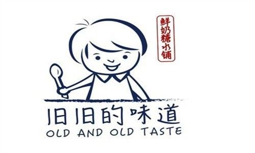 金龍船是哪里的品牌（中國船舶工業集團有限公司金龍船和柳州市金龍船的關系）