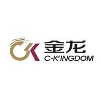 金龍船是哪里的品牌（中國船舶工業集團有限公司金龍船和柳州市金龍船的關系）