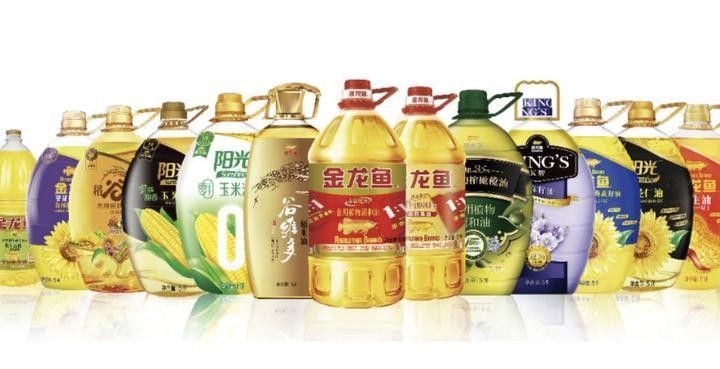 門源金龍魚是雜牌子還是名牌（里金龍魚食品集團股份有限公司金龍魚是否為雜牌子）