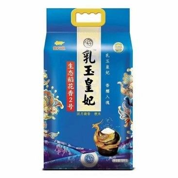 富錦金龍魚多少元一只（富錦金龍魚價格分析）