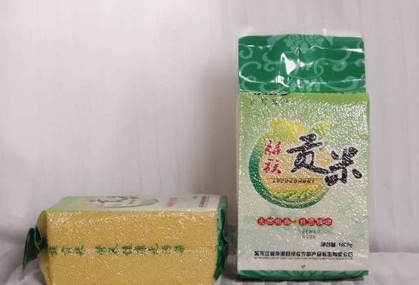 如何快速提升白玉龍魚免疫力（如何提高白玉龍魚的免疫力？）