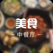 利川市龍船水鄉（利川龍船水鄉游玩攻略）