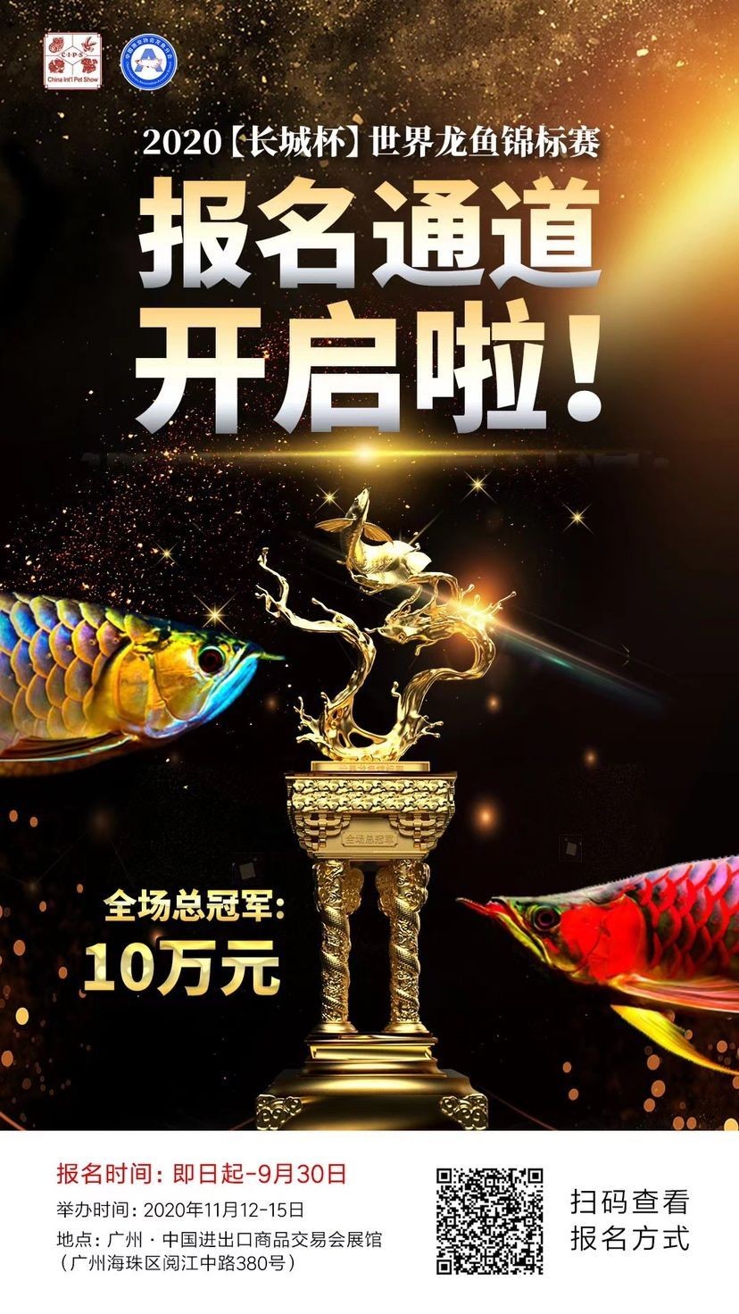 博爾塔拉蒙古自治州水族館最后兩個(gè)名額（博爾塔拉蒙古自治州水族館即將開放，目前只剩下兩個(gè)名額）