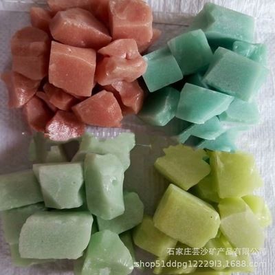 六角恐龍魚可以多久不吃東西（六角恐龍魚多久不吃東西會死）（六角恐龍魚可以多久不吃東西）