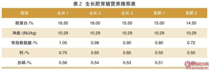 紅龍魚金龍魚銀龍魚可以混養(yǎng)嗎：紅龍魚、金龍魚和銀龍魚可以混養(yǎng)嗎，如何處理潛在的健康風(fēng)險(xiǎn)