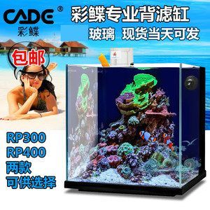 彩蝶魚缸為什么那么貴：為什么彩蝶魚缸價格昂貴？