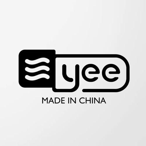 Yee品牌歷史背景與背景介紹（yee品牌與哪些品牌有合作，yee品牌的歷史背景介紹）