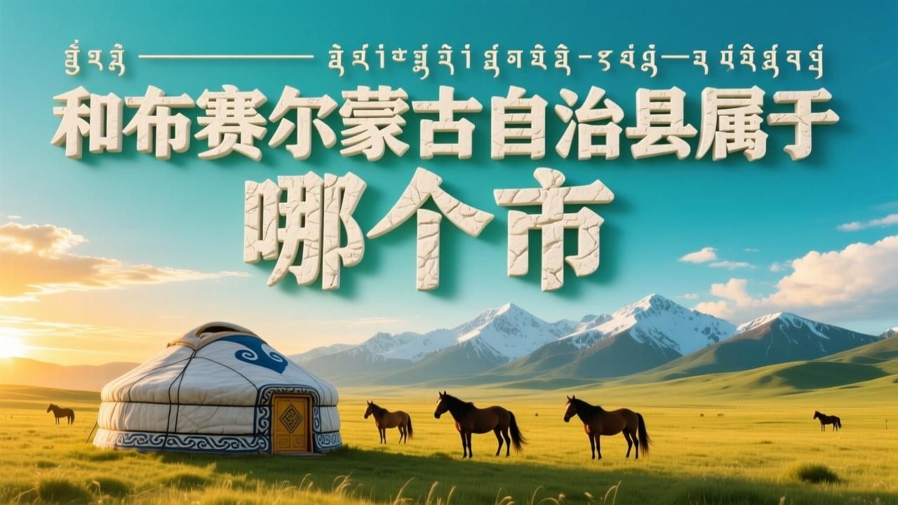 和布克賽爾張福坤自治縣（和布克賽爾縣屬于哪個市孕貝貝手記）