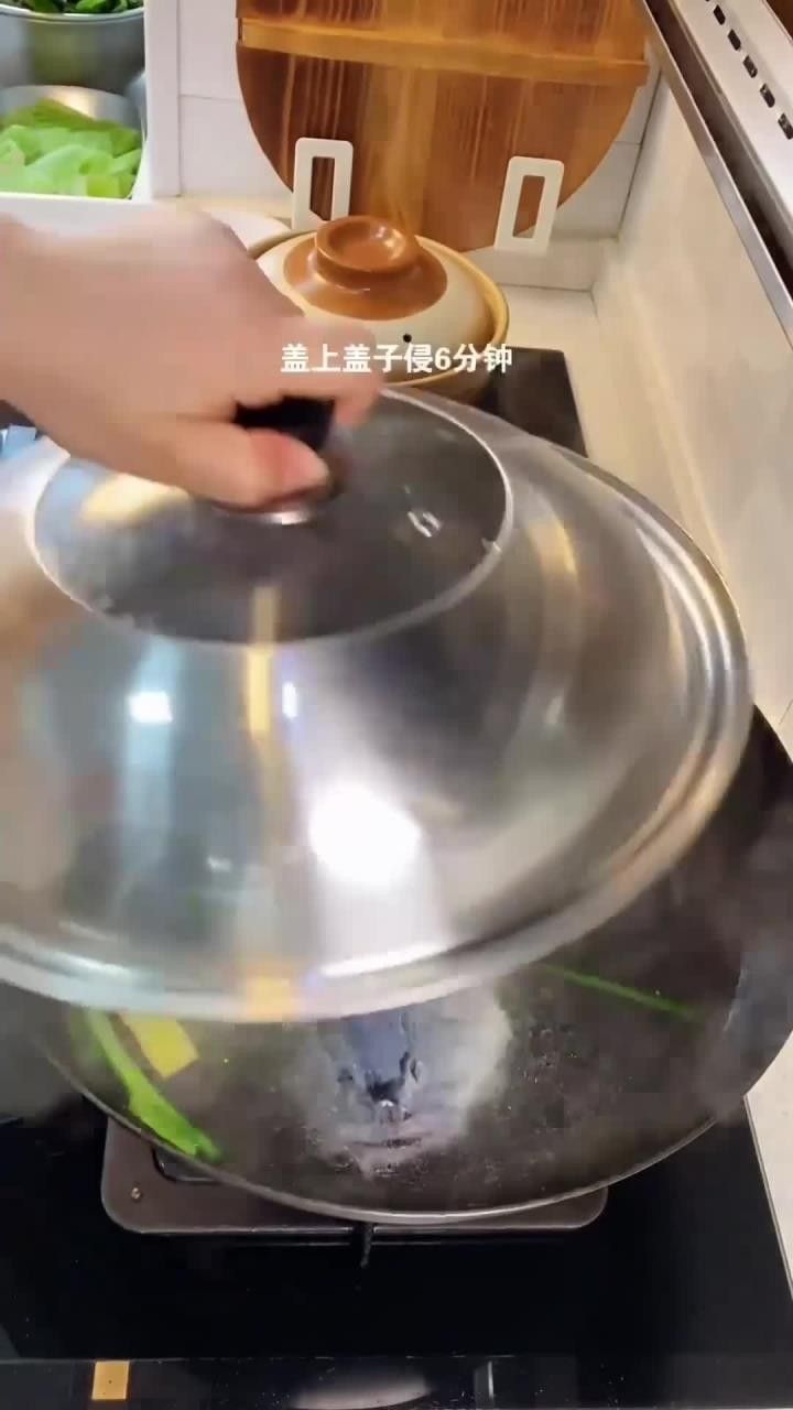 太和魚做法（太和魚怎么做好吃？）