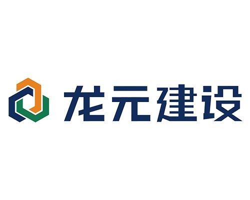 龍元圖片（漫畫《風云》中龍元在圖像處理中的不同應用場景）