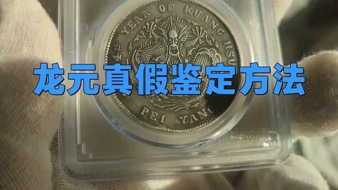 龍元圖片（漫畫《風云》中龍元在圖像處理中的不同應用場景）