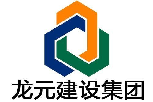 龍元圖片（漫畫《風云》中龍元在圖像處理中的不同應用場景）