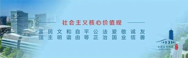 重慶渝北紅龍魚最正宗做法（渝北紅龍魚的做法） 重慶渝北紅龍魚最正宗做法（渝北紅龍魚的做法） 觀賞魚百科