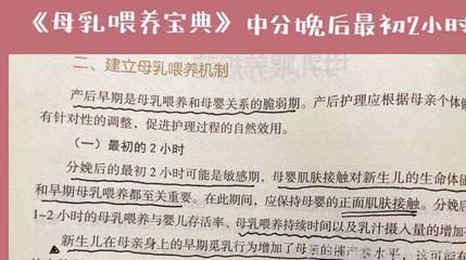 觀賞龍魚(yú)有幾種：如何區(qū)分龍魚(yú)的性別和年齡