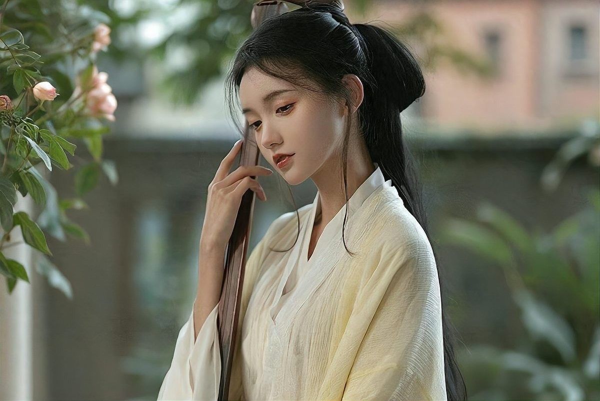 金龍魚樓鳳蘇小小（金龍魚樓鳳蘇小小在哪些網(wǎng)絡(luò)文學(xué)作品中出現(xiàn)過）