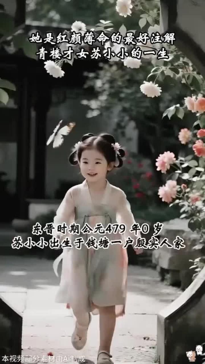 金龍魚樓鳳蘇小小（金龍魚樓鳳蘇小小在哪些網(wǎng)絡(luò)文學(xué)作品中出現(xiàn)過）