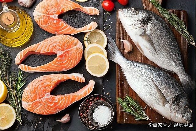 新疆雪龍魚(yú)盡量少吃（關(guān)于新疆雪龍魚(yú)的食用建議）