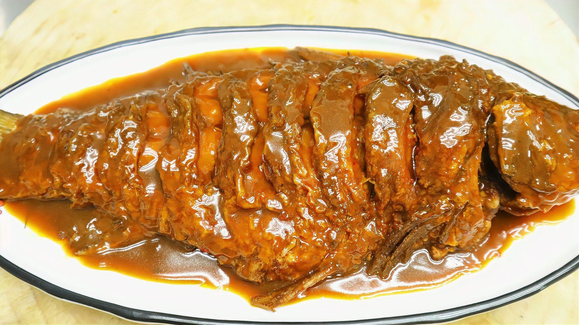 山東德州特有的魚（山東德州有哪些特色魚類？）