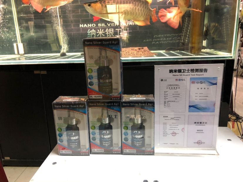 周五來波活動（olivierluvp活動走一波）