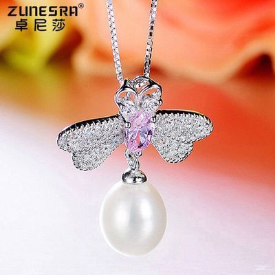 曼龍魚會咬金魚嗎（曼龍魚會咬金魚嗎視頻）（曼龍魚和金魚和金魚的飼養者應該采取以下措施來預防）