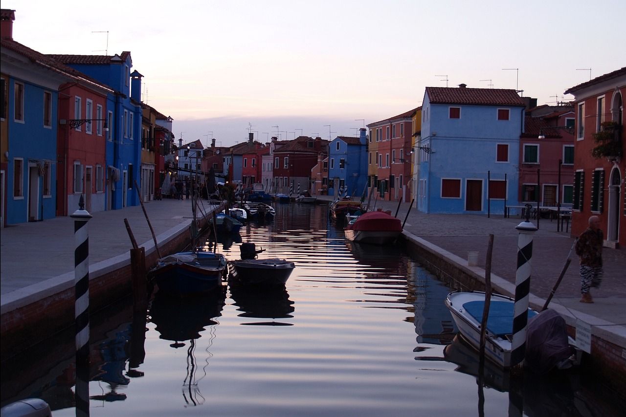 撫州水族批發市場在哪里有，昆明水族批發市場在哪里（撫順最大的水產市場在哪里撫順最大的水產市場在哪）