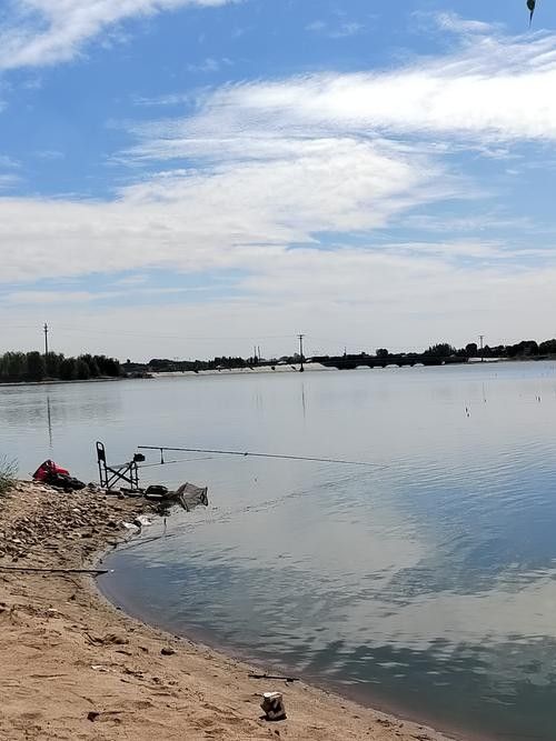 泊頭釣魚(yú)的地方（河北泊頭市適合垂釣的地方，適合垂釣的好去處，）