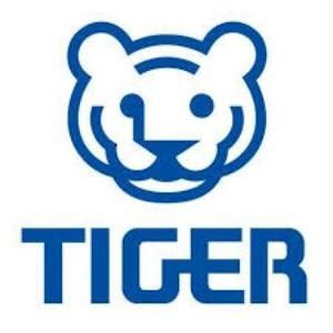 江蘇小虎是什么品牌（江蘇小虎是什么品牌江蘇小虎電動車是什么牌子狂飆馭車狐）