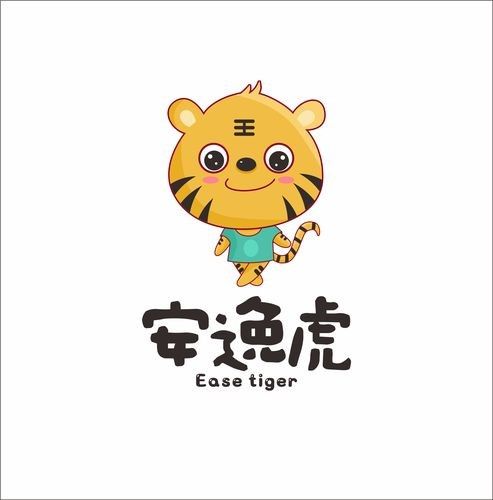 江蘇小虎是什么品牌（江蘇小虎是什么品牌江蘇小虎電動車是什么牌子狂飆馭車狐）