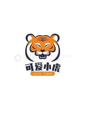 江蘇小虎是什么品牌（江蘇小虎是什么品牌江蘇小虎電動車是什么牌子狂飆馭車狐）