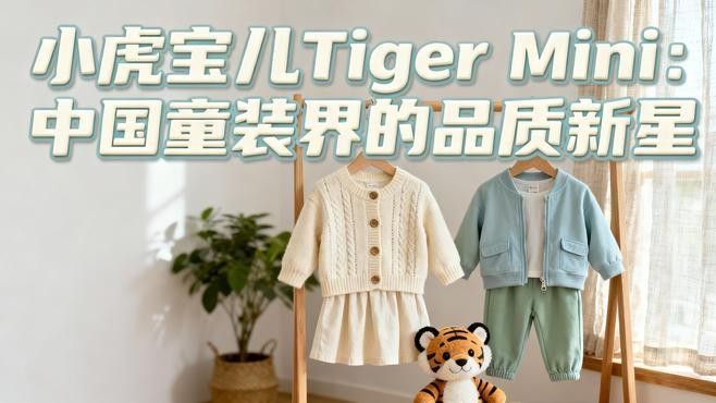 江蘇小虎是什么品牌（江蘇小虎是什么品牌江蘇小虎電動車是什么牌子狂飆馭車狐）