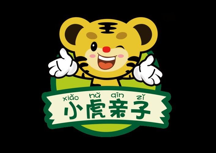 江蘇小虎是什么品牌（江蘇小虎是什么品牌江蘇小虎電動車是什么牌子狂飆馭車狐）
