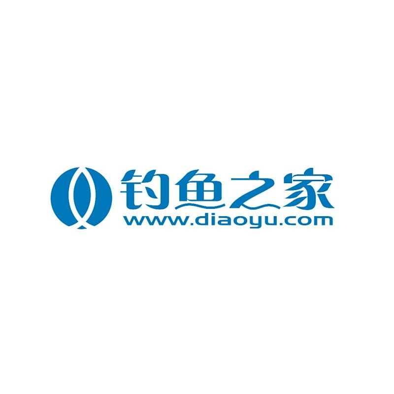 釣魚(yú)網(wǎng)站查詢(xún)系統(tǒng)（教你一招識(shí)別釣魚(yú)網(wǎng)站）