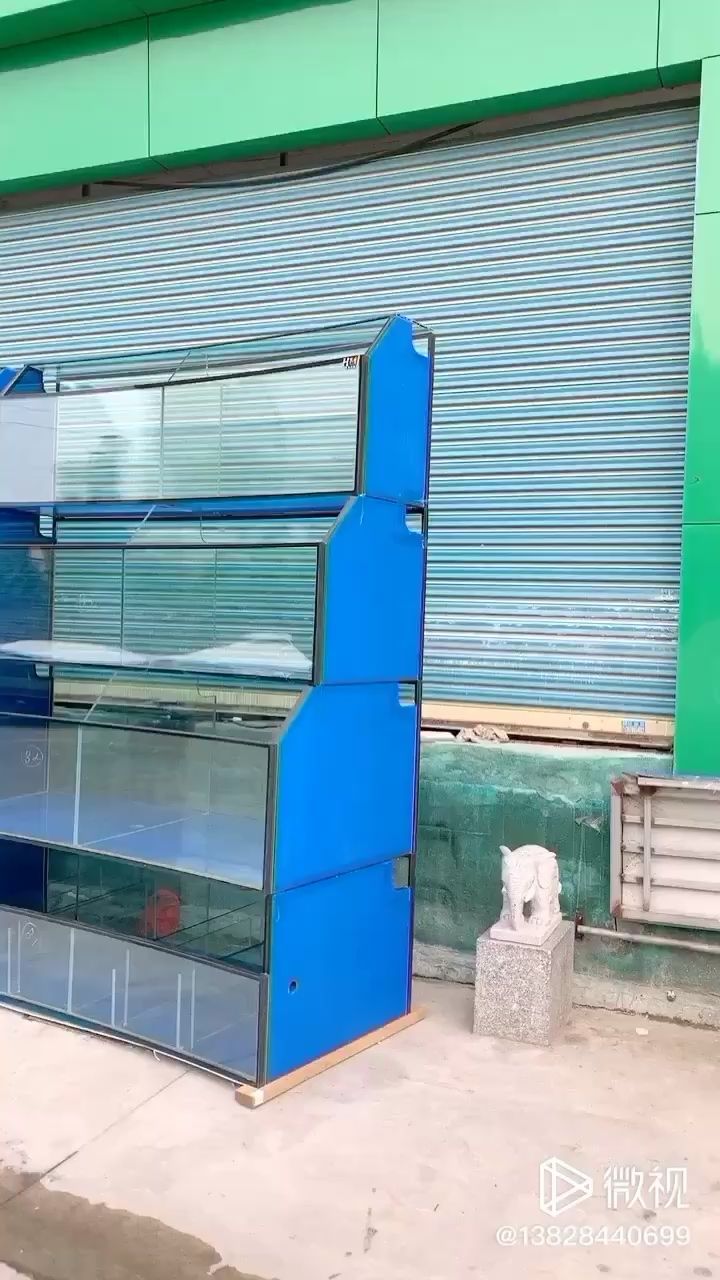 紅河哈尼族彝族自治州觀賞魚市場(chǎng)l中國(guó)澳門（河哈尼族彝族自治州的觀賞魚貿(mào)易）
