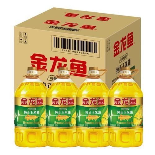 鹽都金龍魚（鹽都金龍魚有哪些養(yǎng)殖技術(shù)？）
