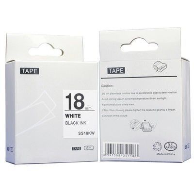 超級速倍妥SS011(“超級速倍妥ss011”是一種針對魚類的保健品) 觀賞魚百科 第3張 超級速倍妥SS011(“超級速倍妥ss011”是一種針對魚類的保健品) 超級速倍妥SS011(“超級速倍妥ss011”是一種針對魚類的保健品) 觀賞魚百科 第3張