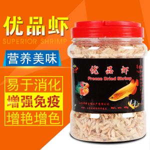 龍魚得病的表現有哪些呢圖片（龍魚得病的表現有哪些呢圖片大全）