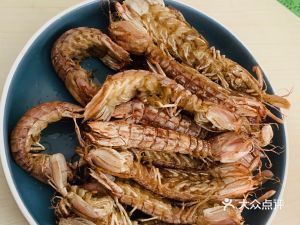 杭州魚缸批發(fā)市場：杭州部分魚缸批發(fā)市場