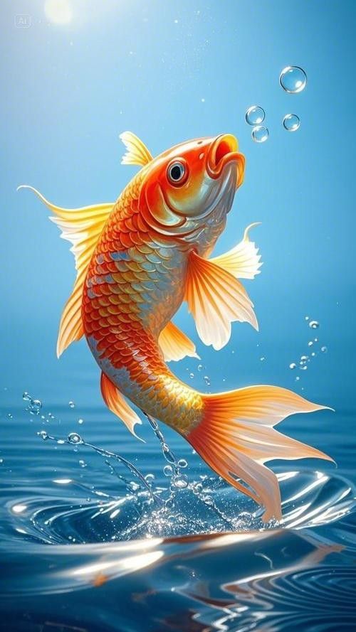 紅利魚圖片 觀賞魚百科 第5張 紅利魚圖片 紅利魚圖片 觀賞魚百科 第5張