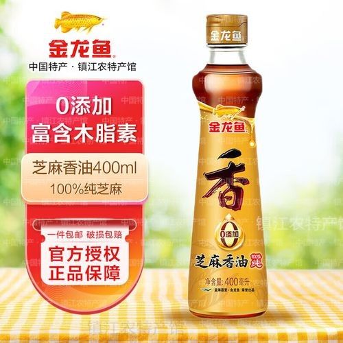 沛縣金龍魚