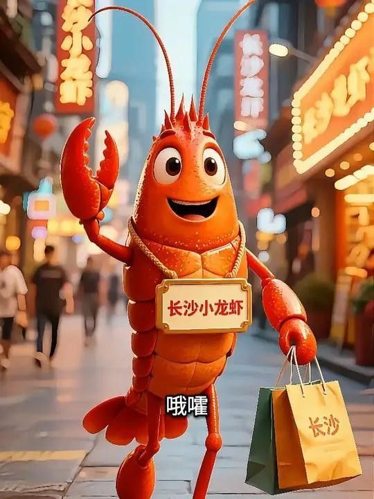 南縣小龍蝦網紅店 南縣小龍蝦網紅店 觀賞魚百科 第11張