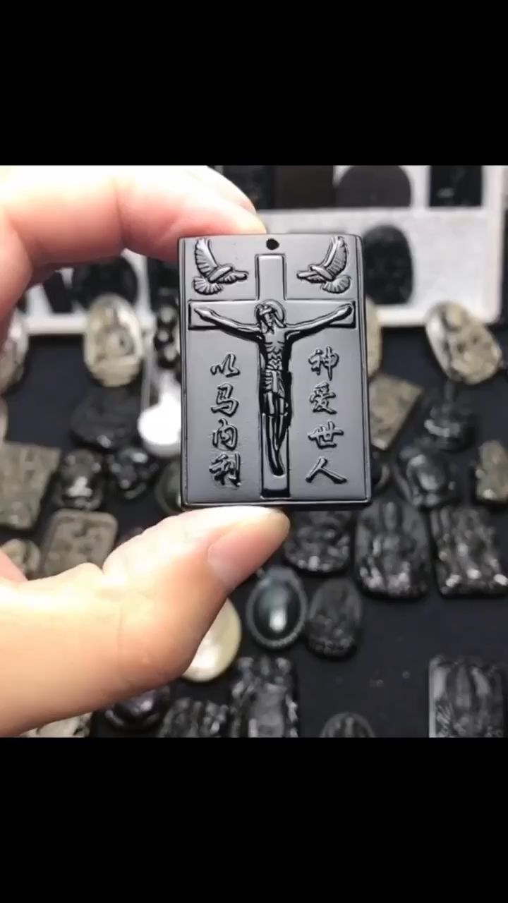 銀龍魚能和小金魚混養(yǎng)嘛（銀龍可以和金魚混養(yǎng)嗎） 銀龍魚能和小金魚混養(yǎng)嘛（銀龍可以和金魚混養(yǎng)嗎） 觀賞魚百科