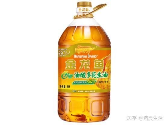 猇亭金龍魚屬于什么檔次