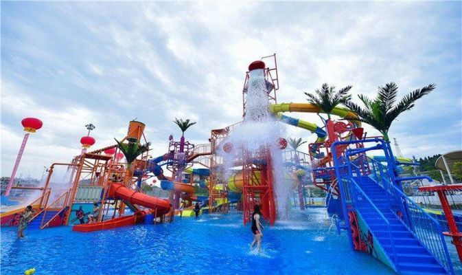 綿陽(yáng)水族館：綿陽(yáng)水族館綿陽(yáng)水族館綿陽(yáng)水族館綿陽(yáng)水族館