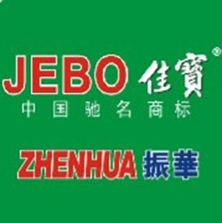 水族連鎖加盟