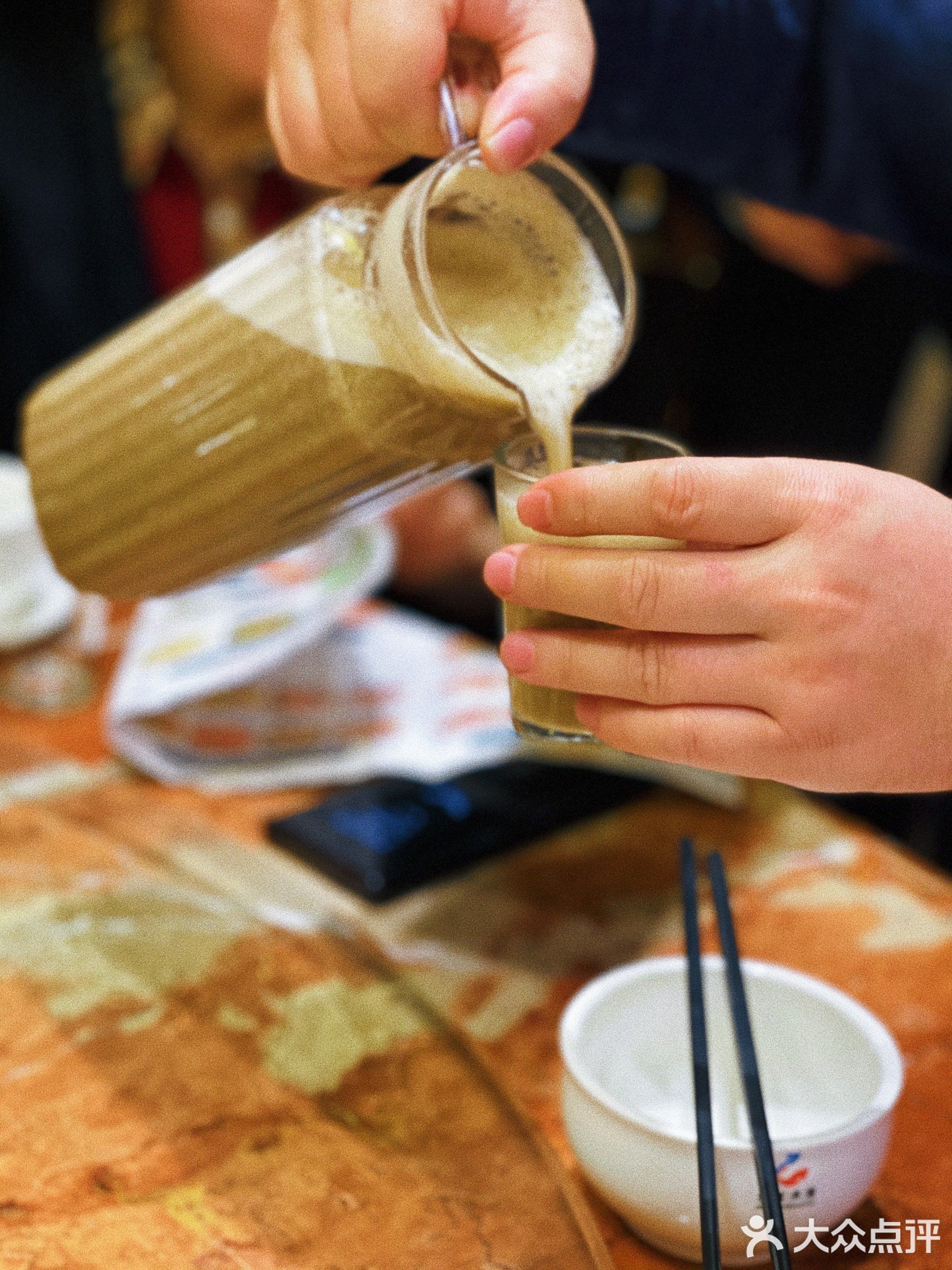 邵陽吃魚的地方推薦 邵陽吃魚的地方推薦 觀賞魚百科 第1張