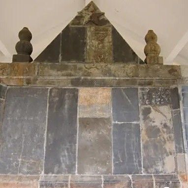 尋甸鳳龍灣水庫(kù)