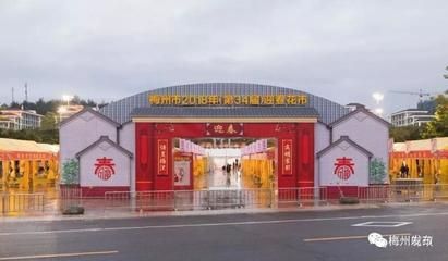觀賞魚店鋪對聯怎么寫（觀賞魚對聯的寫作要點） 觀賞魚店鋪對聯怎么寫（觀賞魚對聯的寫作要點） 觀賞魚百科 第2張